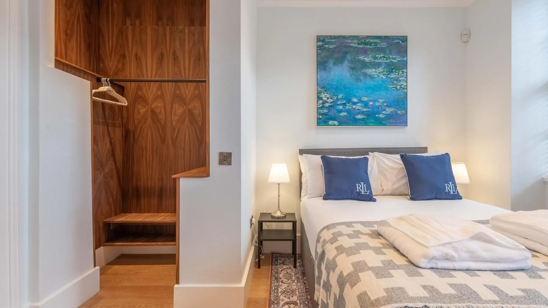 Apartamento Wemyss Hideaway Retreat Edimburgo Reino Unido
